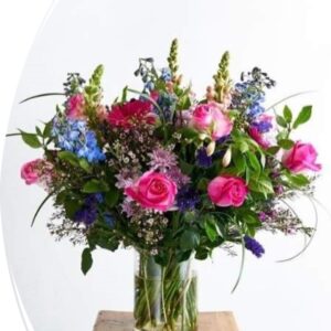 Jewels of Joy Variety