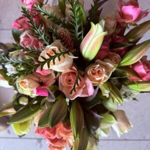 Satin from R959